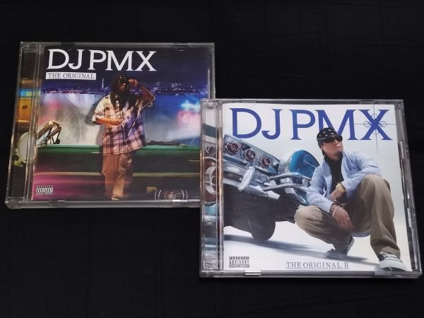 DS455 フィギュア 2体セット HIPHOP ダイブ DS455 フィギュア 2体セット - メルカリ