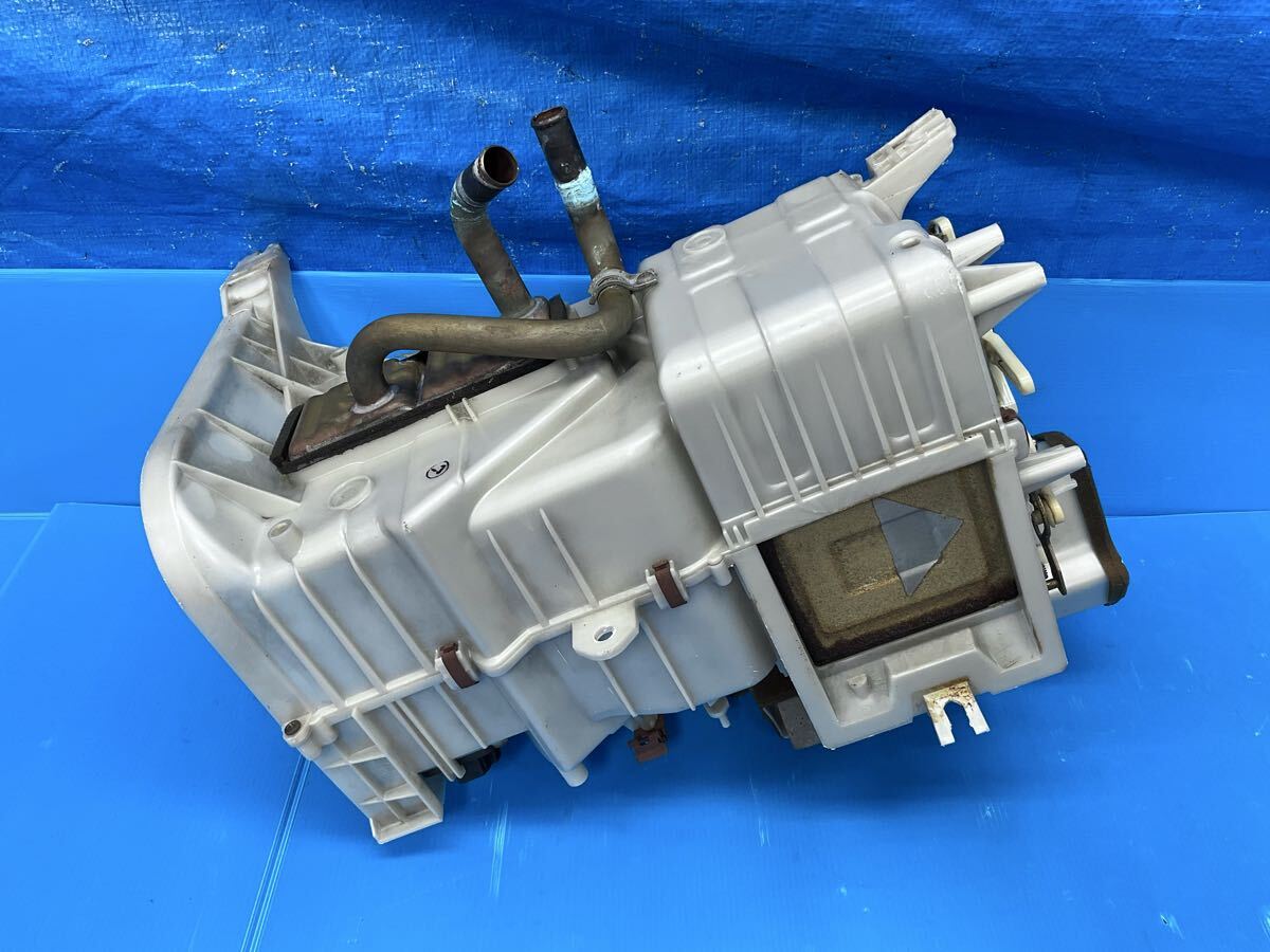 AW11 MR2 エアコンコンプレッサー コンプレッサーマウントセット 楽天市場】aw11 エアコンコンプレッサーの通販