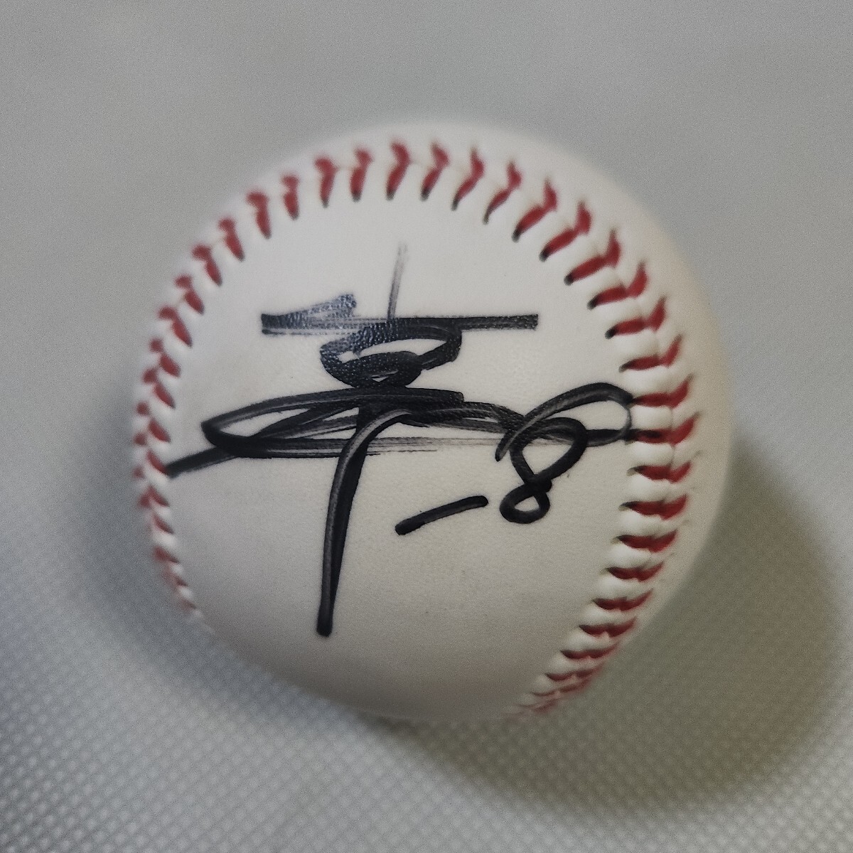 イチロー ORIX ブルーウェーブ ユニフォーム 谷佳知 大島公一 直筆サイン 2025年最新】イチロー オリックス ユニフォームの人気アイテム - メルカリ