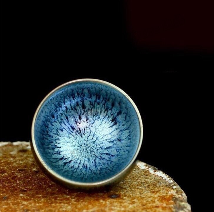 2025年最新】Yahoo!オークション -天目(陶芸)の中古品・新品・未