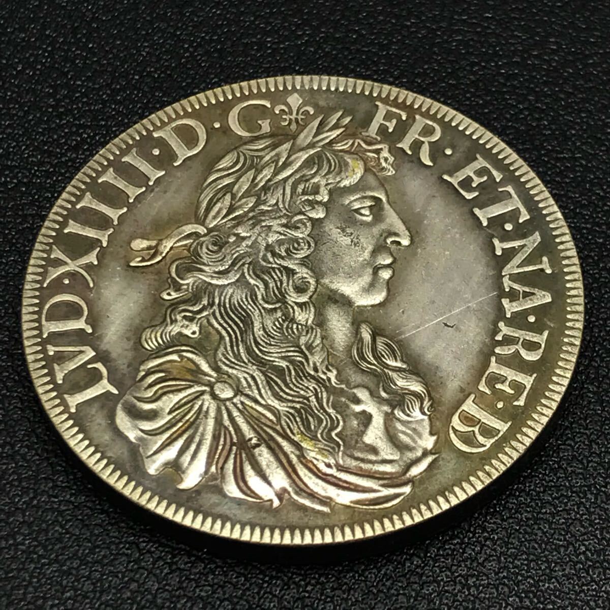 外国銀貨　フランス貿易銀 Yahoo!オークション -「フランス貿易銀」の落札相場・落札価格