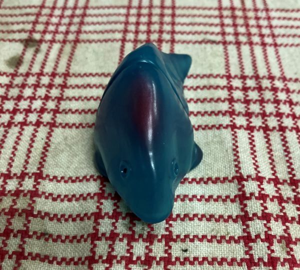 Yahoo!オークション -「ベアモデルガヴァドン」の落札相場・落札価格