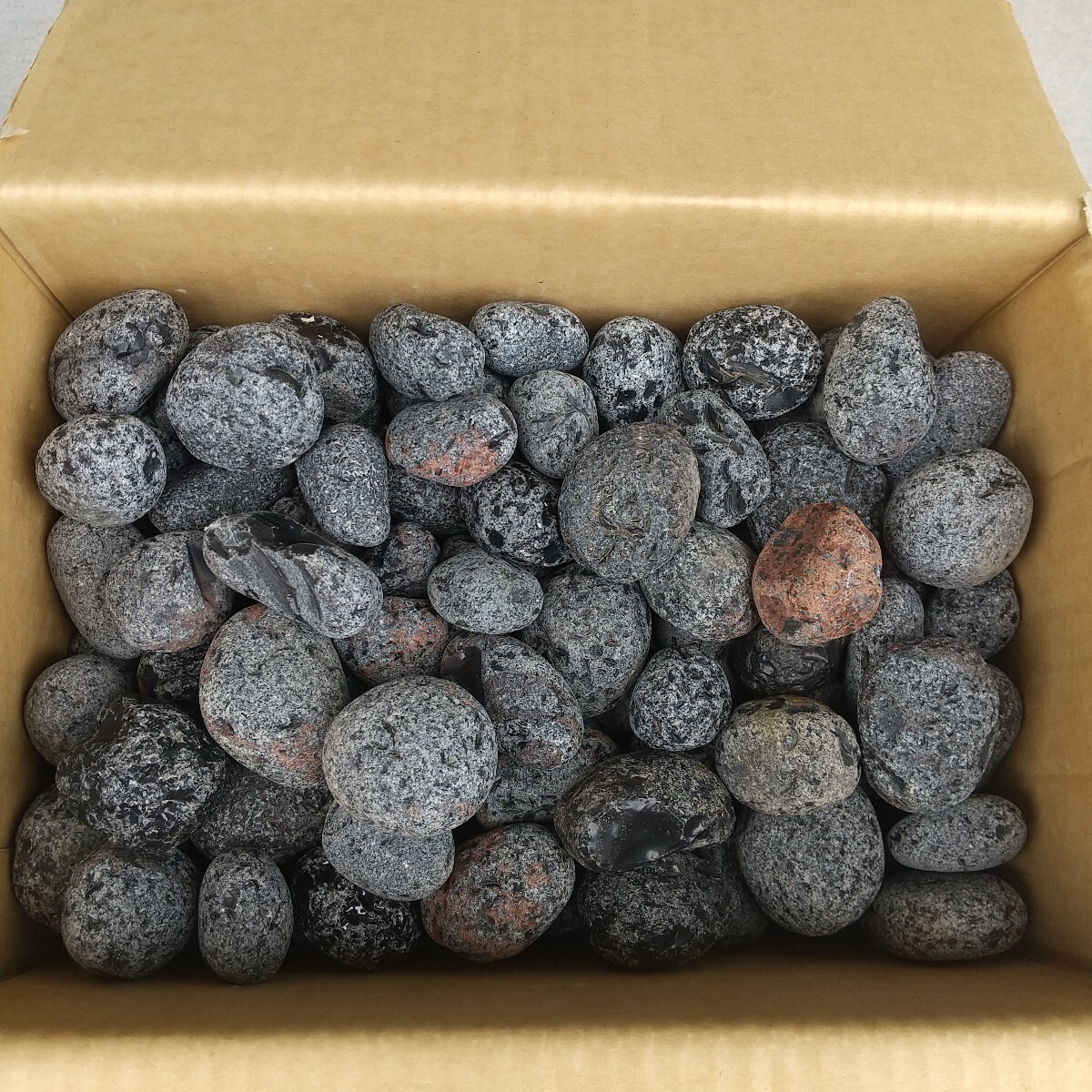 2025年最新】Yahoo!オークション -十勝石の中古品・新品・未使用