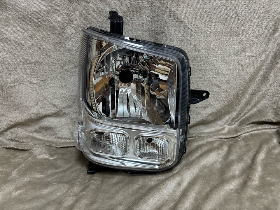 Yahoo!オークション -「le14c6327」の落札相場・落札価格