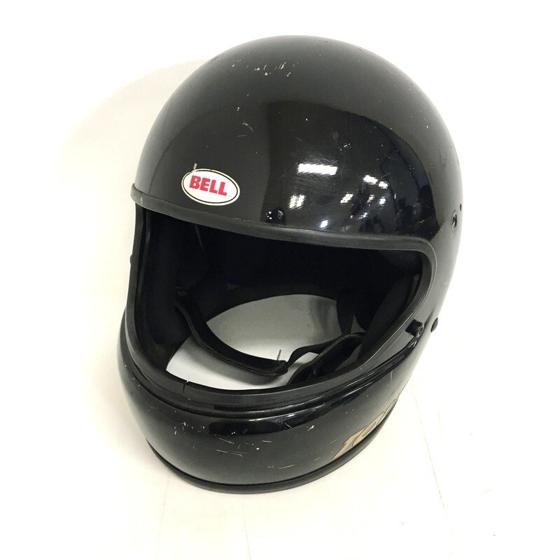 2025年最新】Yahoo!オークション -バイクヘルメット bellの中古