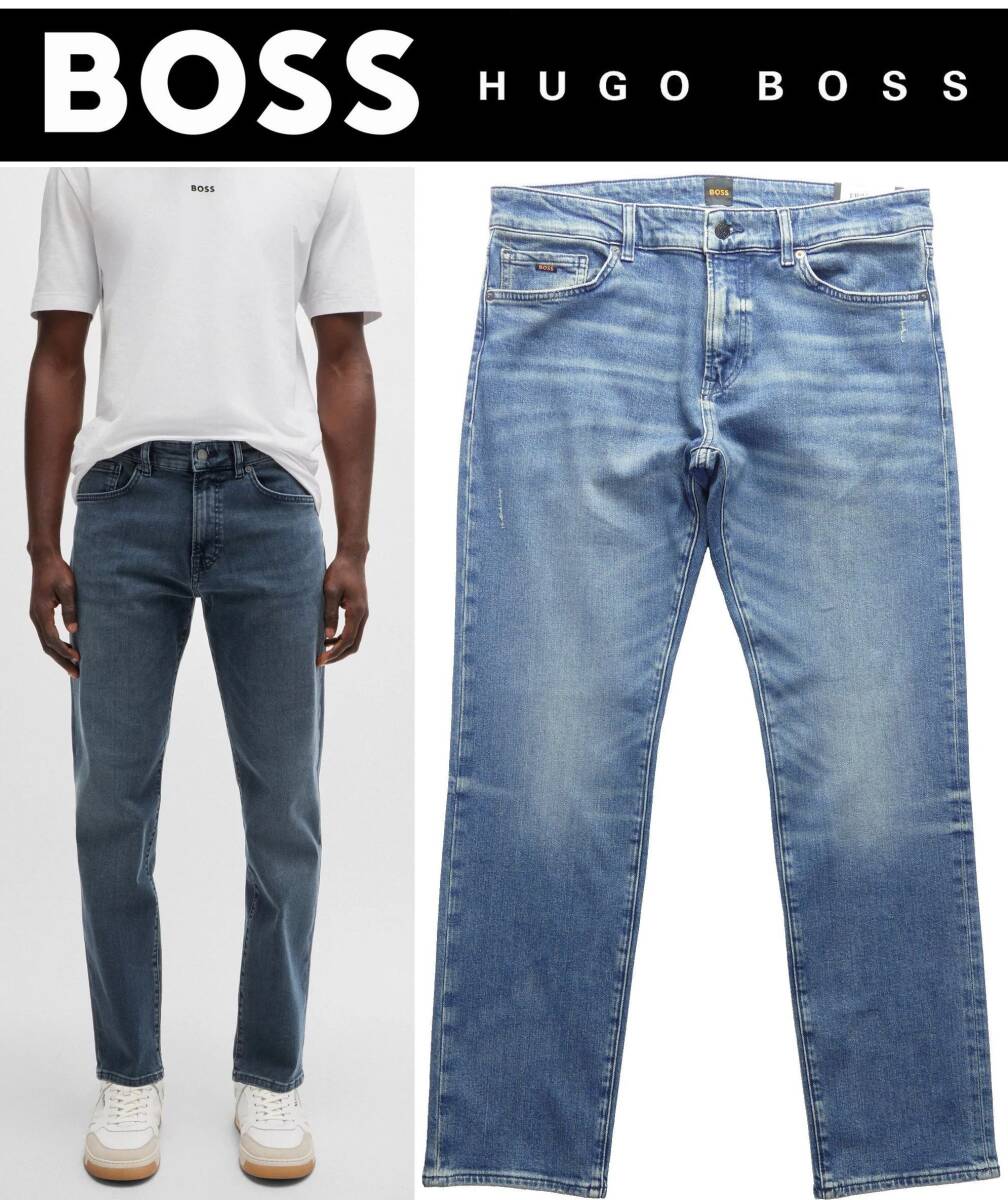 【新品】【送料込】【32インチ】ジーンズ 楽天市場】☆ワンダフルデー☆ エイトジー ジーンズ メンズ 日本