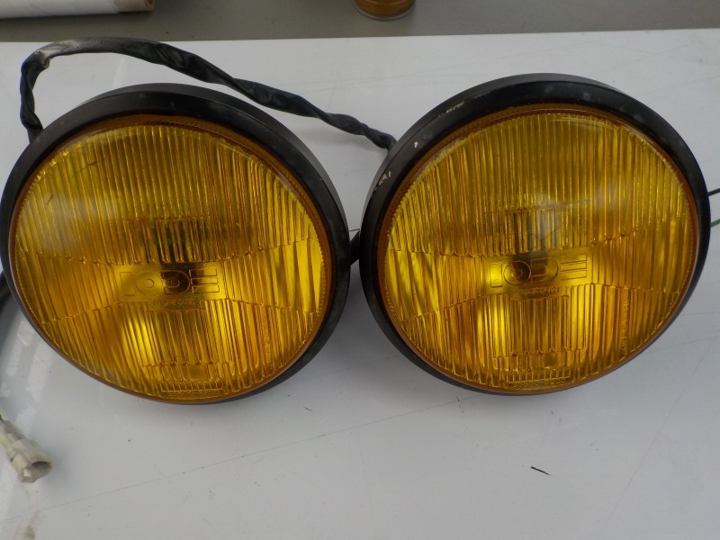 2025年最新】Yahoo!オークション -35500-82c0の中古品・新品・未