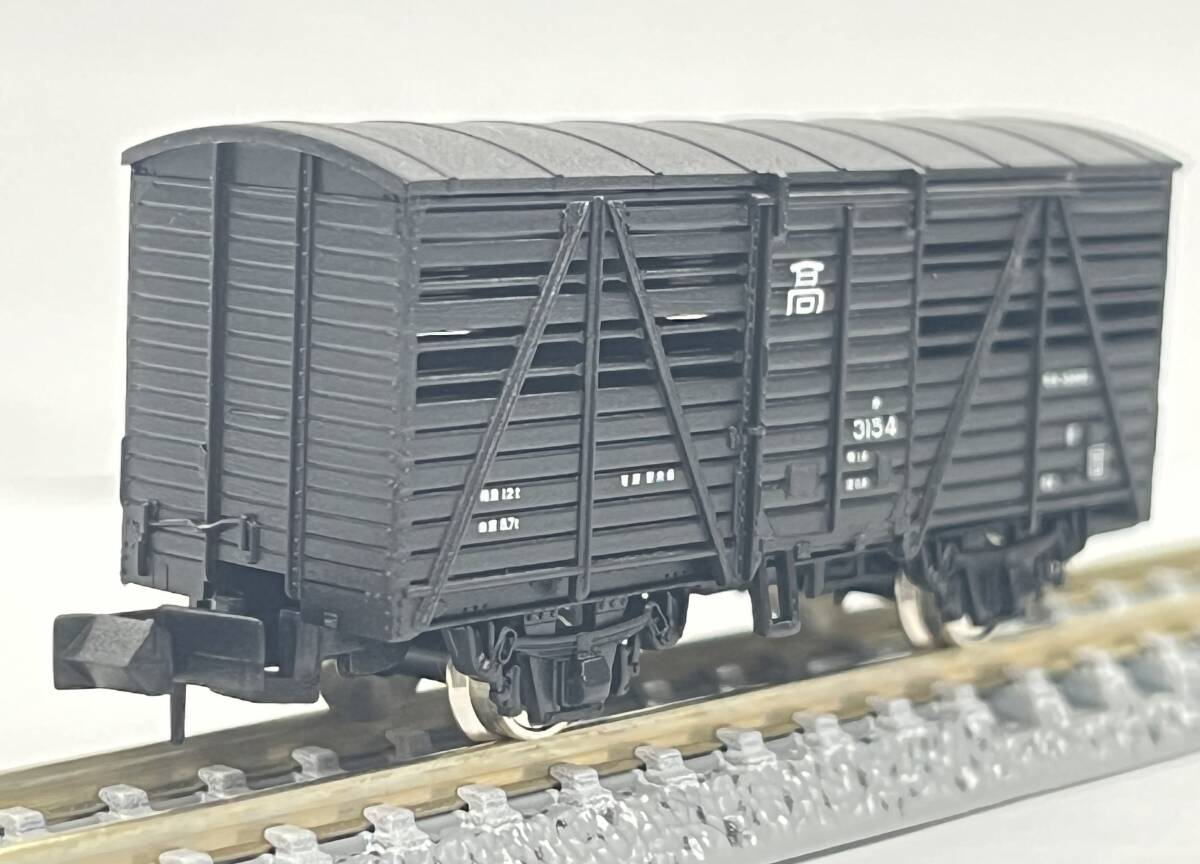 hachette 日本の貨物列車(引き取り限定) Yahoo!オークション -「アシェット 日本の貨物列車」の落札相場