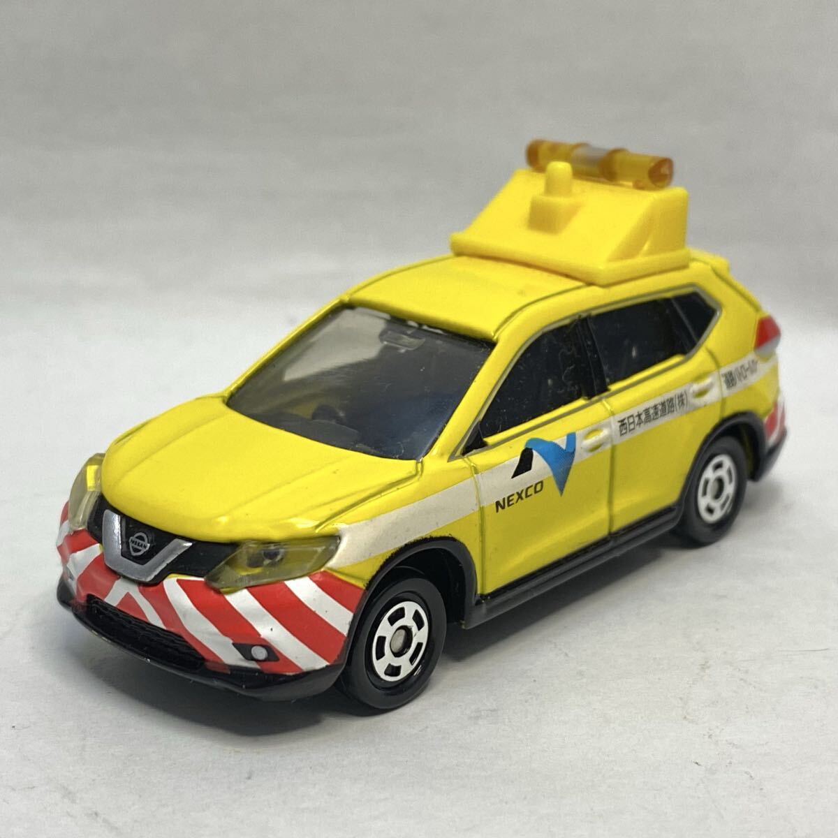 2025年最新】Yahoo!オークション -ネクスコ西日本(おもちゃ