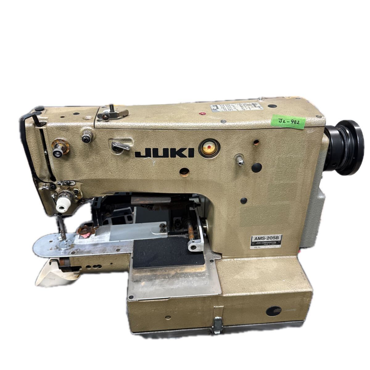 Yahoo!オークション -「小川以久男」(ホビー、カルチャー) の