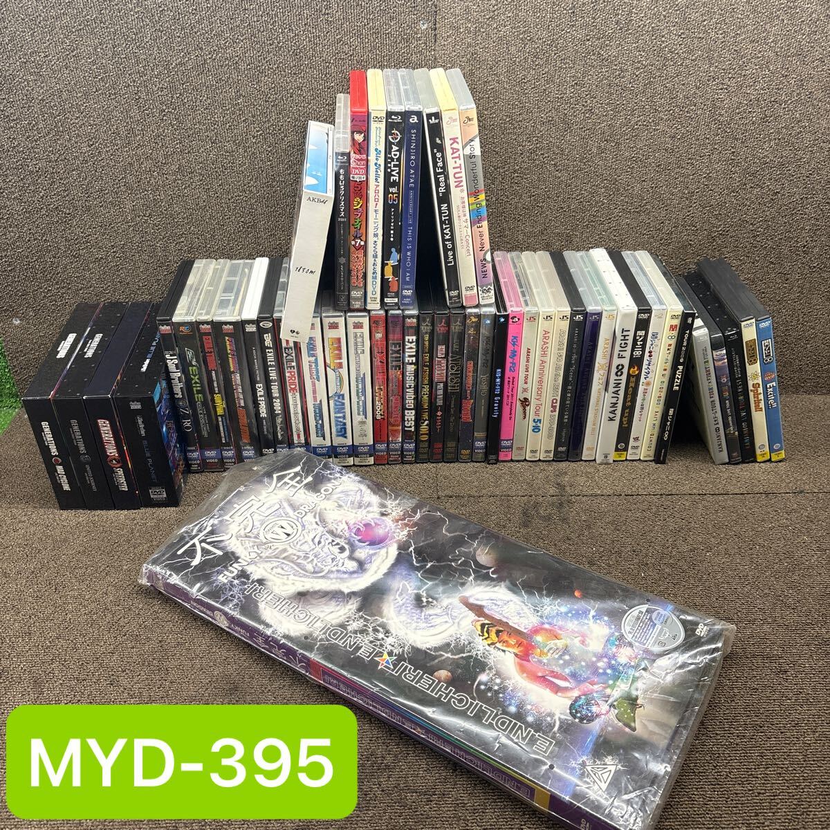 洋画 DVD 新品 未開封 レア作品有り 25枚セット 全て未開封 特別番多数 特選限定品 名作映画 DVD 洋画 未開封あり｜Yahoo!フリマ（旧