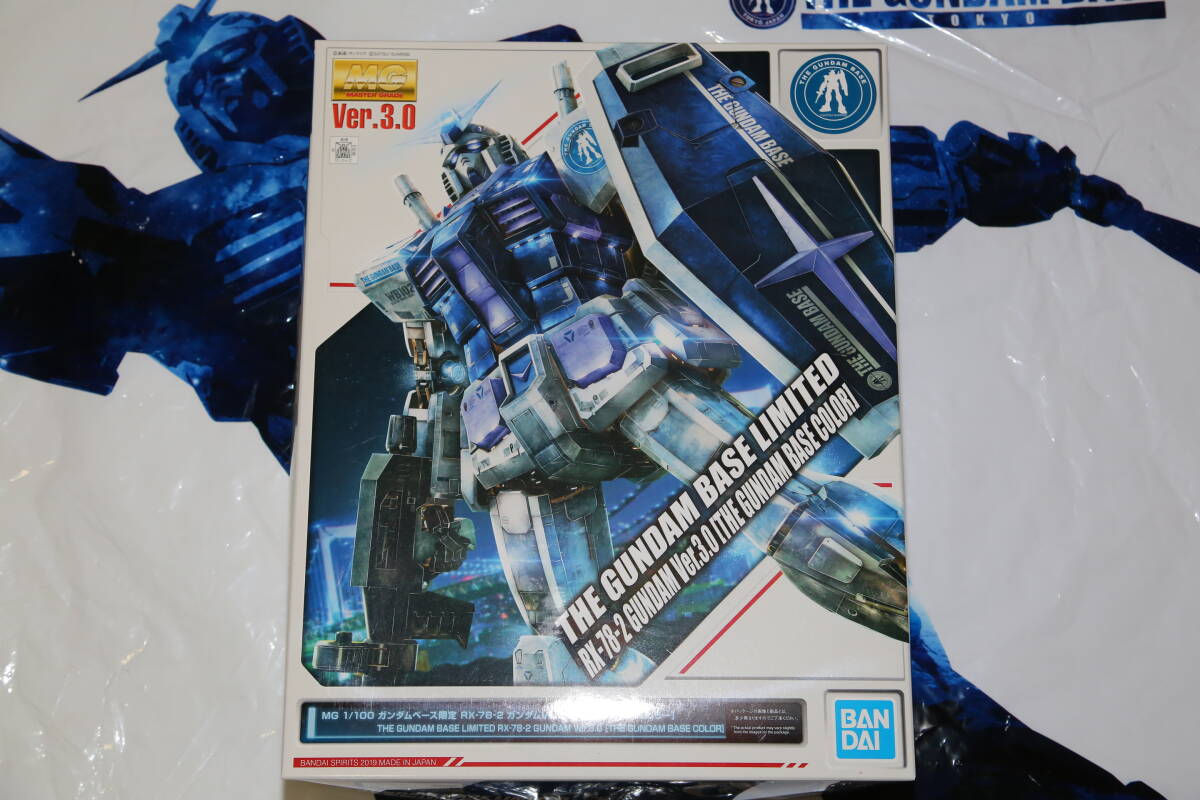 RX-78-2 GUNDAM 1/72 ソフトビニールモデルB-club　ソフビ Amazon | B-CLUB 1/72 RX-78-2 ガンダム Ver.ka ガレージキット