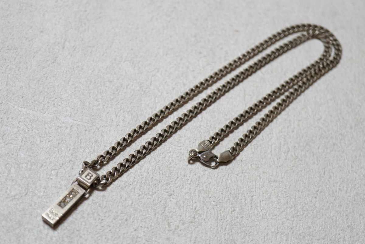 レダシルマ　ペンダントトップのみ Yahoo!オークション -「leda silma レダシルマ」(ネックレス