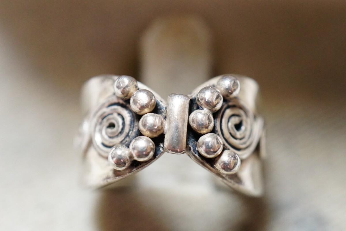 シルバー アクセサリーセット 未使用 楽天市場】最終処分！4000円→1000円（税別）！シルバー928使用