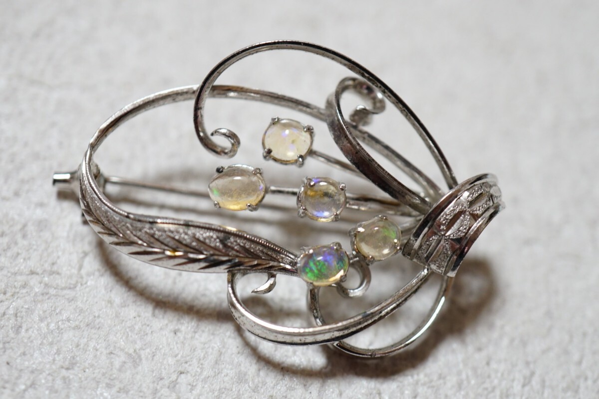 2025年最新】Yahoo!オークション - オパール(カラーストーン