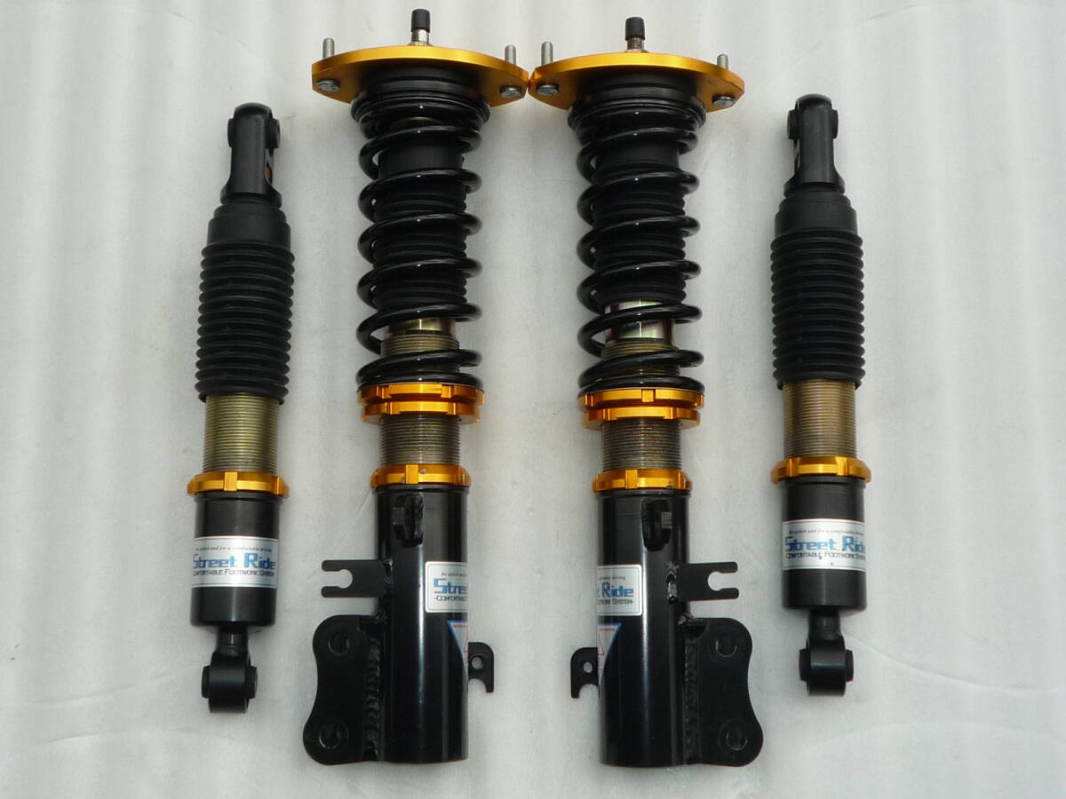 2025年最新】Yahoo!オークション -ワゴンr mh 車高調の中古品