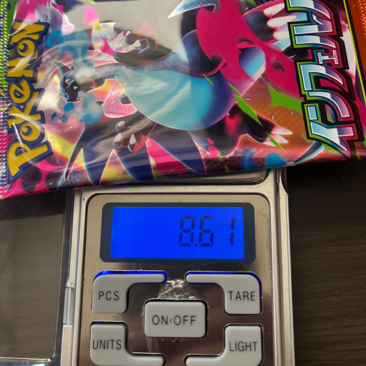 2025年最新】Yahoo!オークション -オドリドリの中古品・新品・未