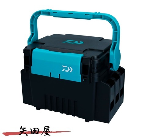 2025年最新】Yahoo!オークション -ダイワタックルボックスの中古