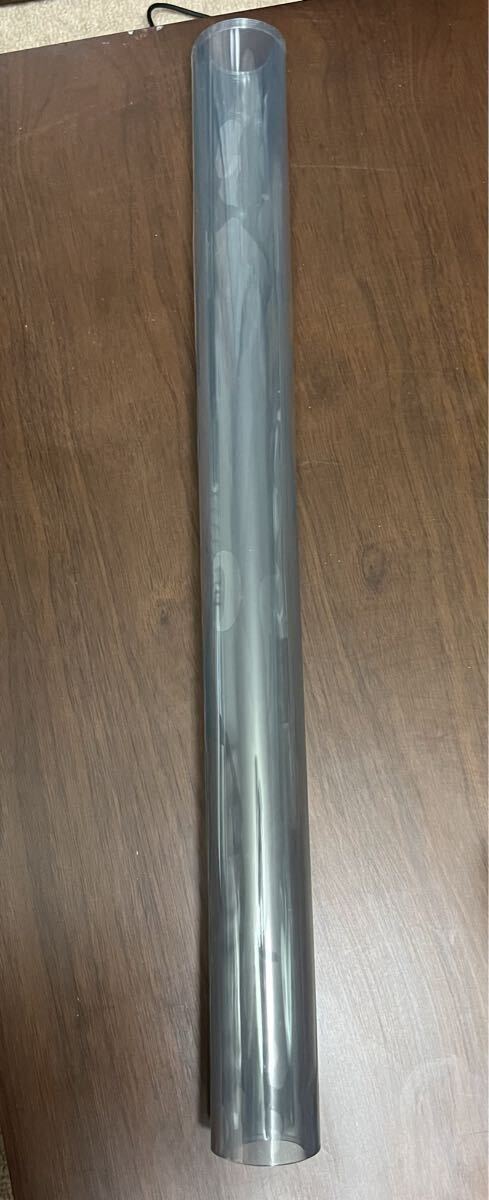 ホンダビートリアスクリーン　張り替え品　中古 2025年最新】Yahoo!オークション -ビート リアスクリーンの中古