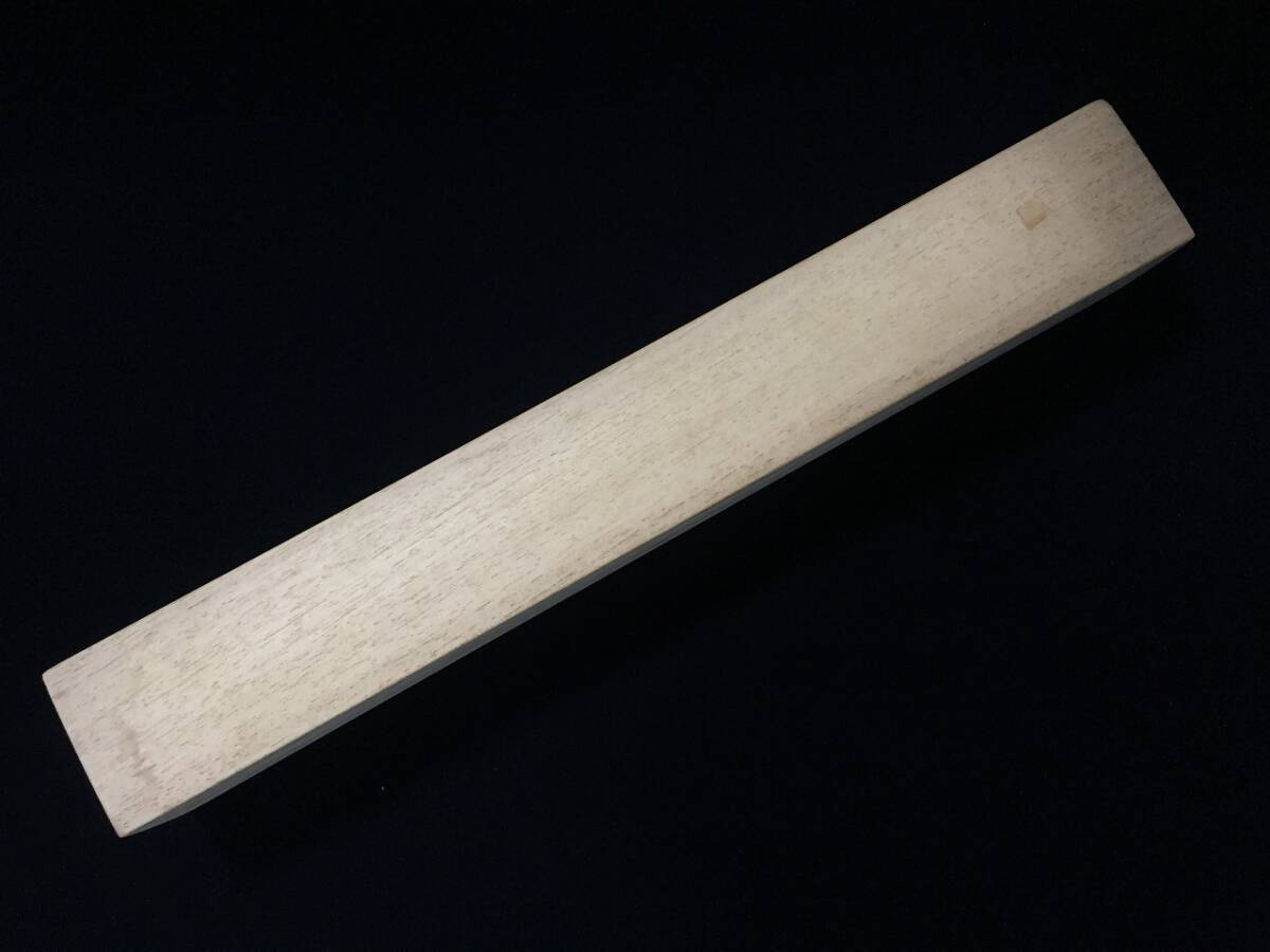 掛軸用桐箱/磨き時代箱/空箱/内寸50.8㎝×5.7㎝/掛軸☆宝船☆AB-218 桐箱掛軸用/磨き時代箱/無地箱/内寸50.9㎝5.8㎝/掛軸☆宝船☆AH