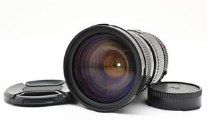 ”新品級” Canon New FD 35-105mm F/3.5 マクロ レンズ #1687 c