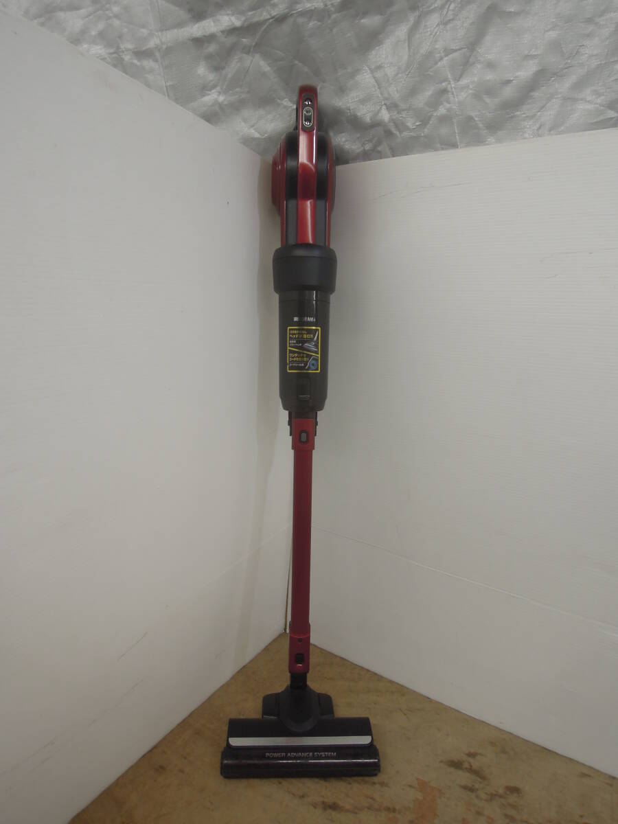 2025年最新】Yahoo!オークション -ジャンク品(掃除機一般)の中古