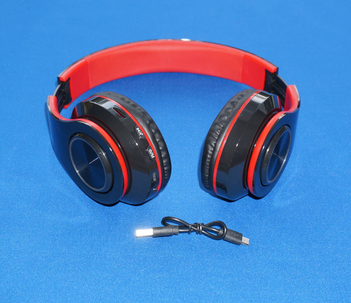 専用　新品未使用　ヘッドホン　まとめ売り　7個　お得　激安　ヘッドフォン ヘッドホン ブリックオレンジ MDR-ZX770 ［φ3.5mm ミニプラグ