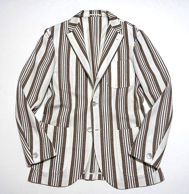 2025年最新】Yahoo!オークション -リングジャケット 46の中古品