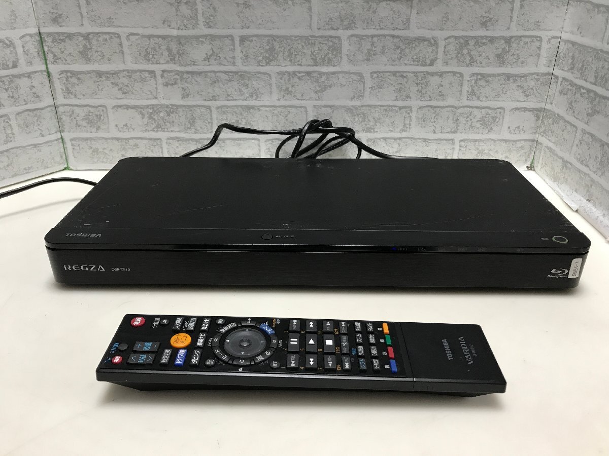 2025年最新】Yahoo!オークション -dbr-z510の中古品・新品・未