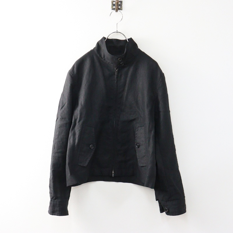 2025年最新】Yahoo!オークション -マーガレットハウエルブルゾン