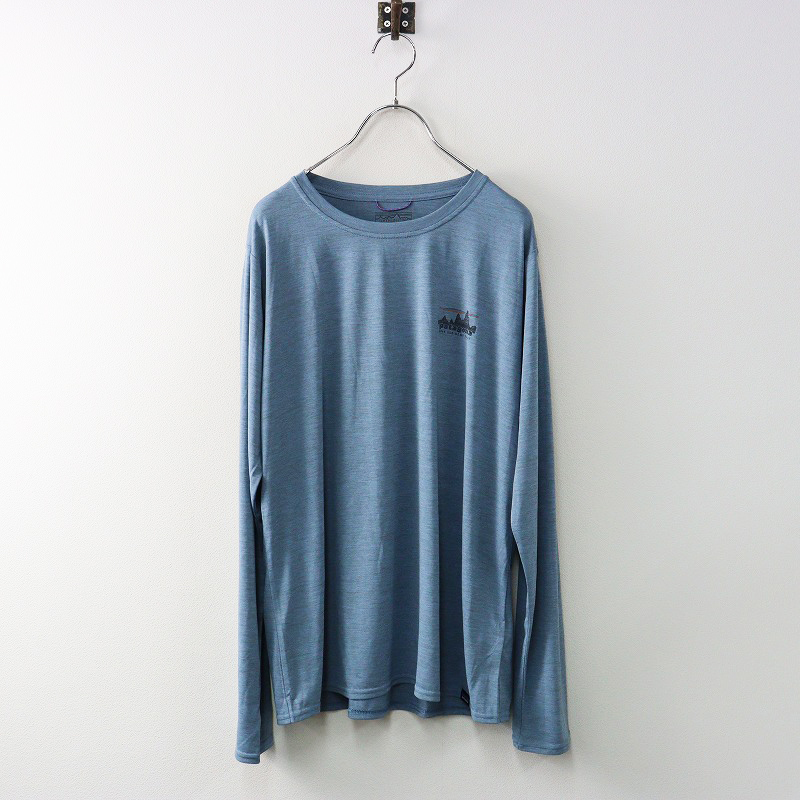 2025年最新】Yahoo!オークション -パタゴニア キャプリーン