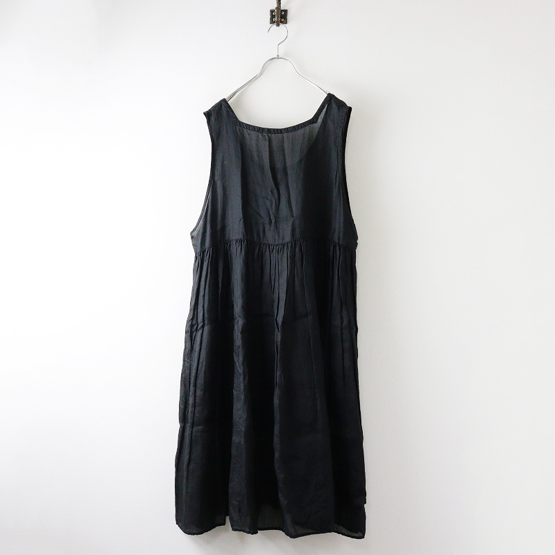 2025年最新】Yahoo!オークション -ギャザーワンピースの中古品