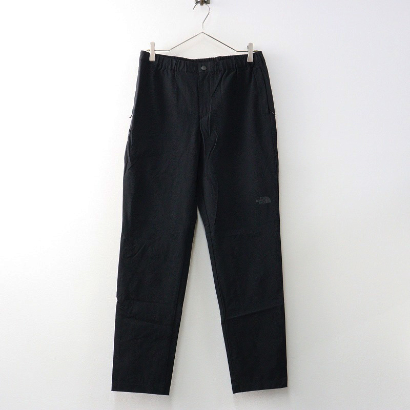 新品未使用タグ付き。the northface verb pant 公式】バーブパンツ（メンズ）｜ザ・ノース・フェイス公式ストア