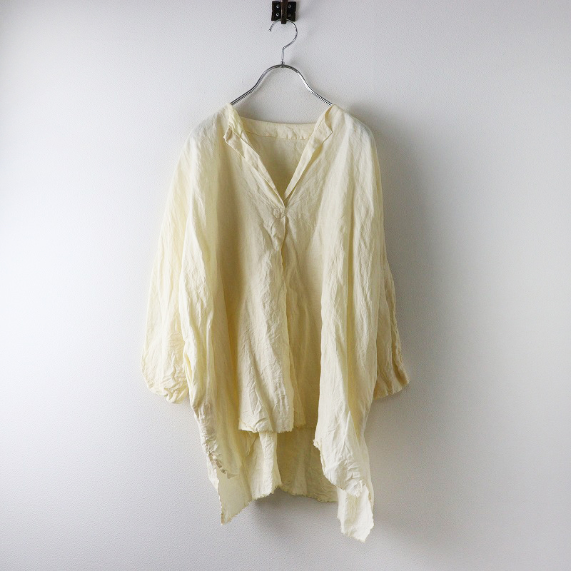 2025年最新】Yahoo!オークション -ダニエラグレジスの中古品