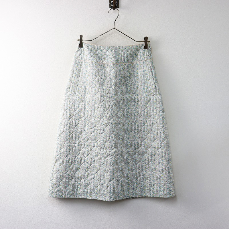 2025年最新】Yahoo!オークション -ミナペルホネン スカートの