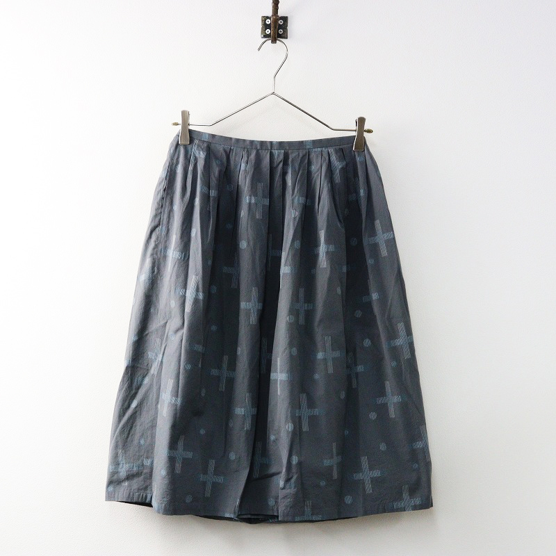 2025年最新】Yahoo!オークション -サリースコット スカートの中古品