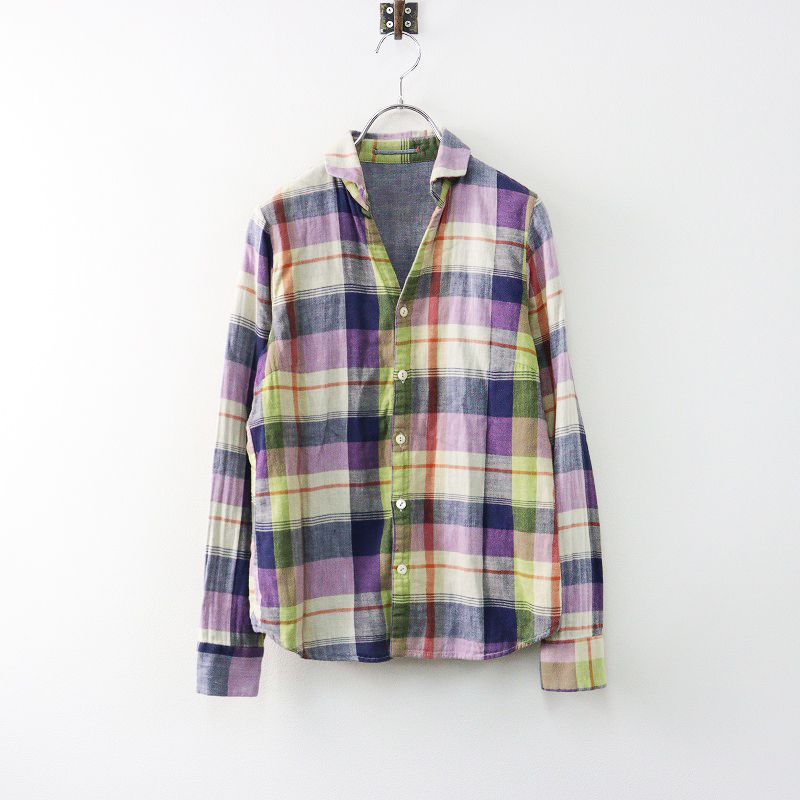 2025年最新】Yahoo!オークション -パラスパレス pal'las palace