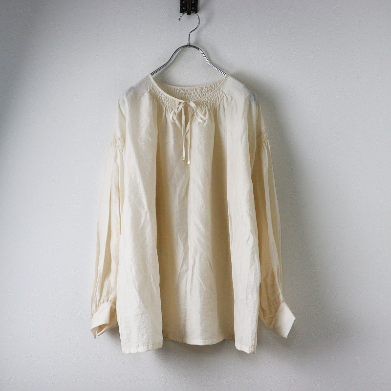 2025年最新】Yahoo!オークション -アンタイトル ブラウスの中古