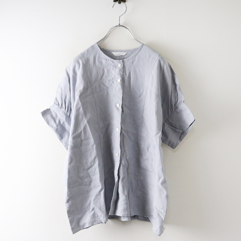 2025年最新】Yahoo!オークション -homspunの中古品・新品・未