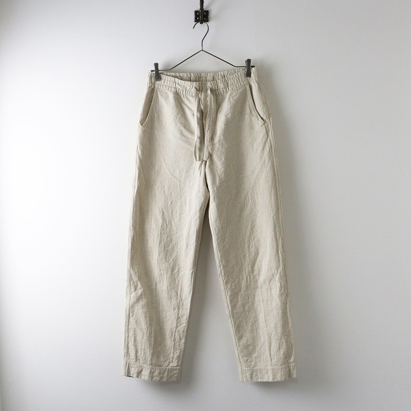 2025年最新】Yahoo!オークション -うさと(ファッション)の中古品