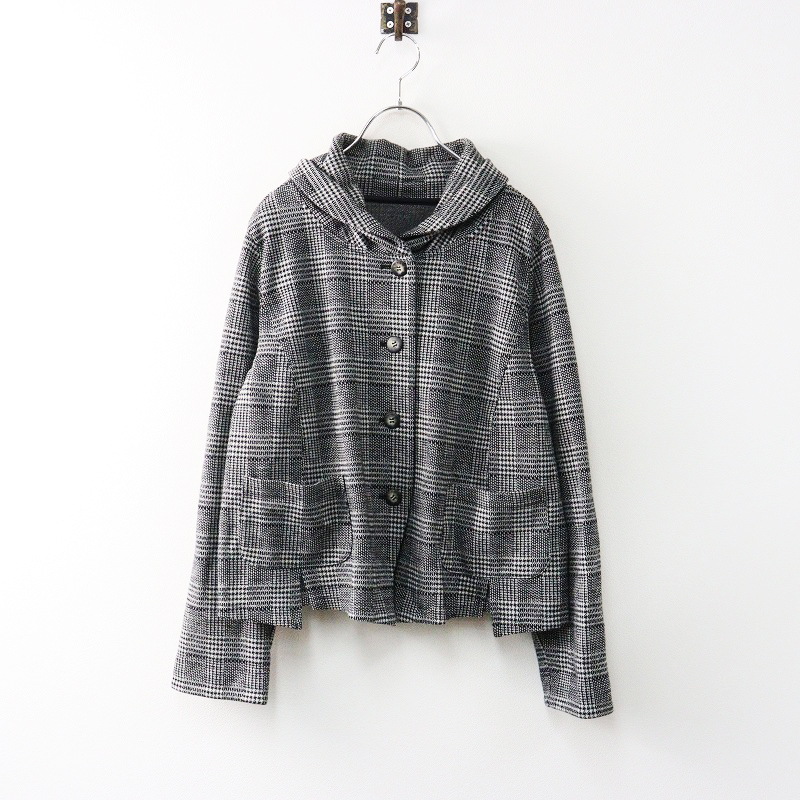 センソユニコ i+muジャケット未使用 楽天市場】警備服 ジャケット ネオセキュリティ NEO SECURITY 裏