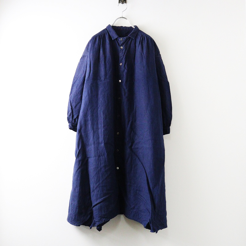 2025年最新】Yahoo!オークション -ギャザーワンピースの中古品