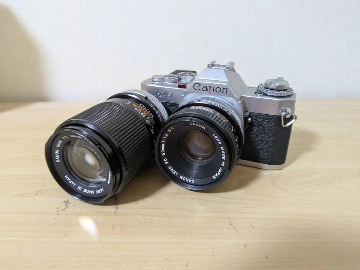 良品 Canon Model7 / 50mm F1.8 / 135mm F3.5 Amazon | Canon model7 50mmF1.8付き | 一眼レフカメラ 通販