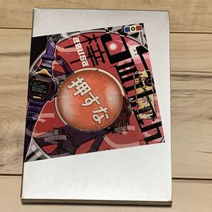 初版 第二回流水大賞優秀賞 梓 あずさ SWITCH 講談社BOX ミステリー ミステリ サスペンス