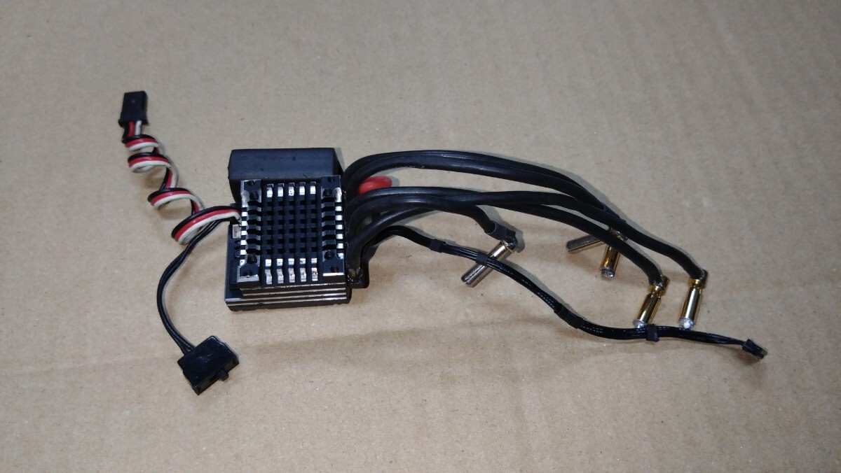 Yahoo!オークション -「ヨコモ bl-pro3」の落札相場・落札価格