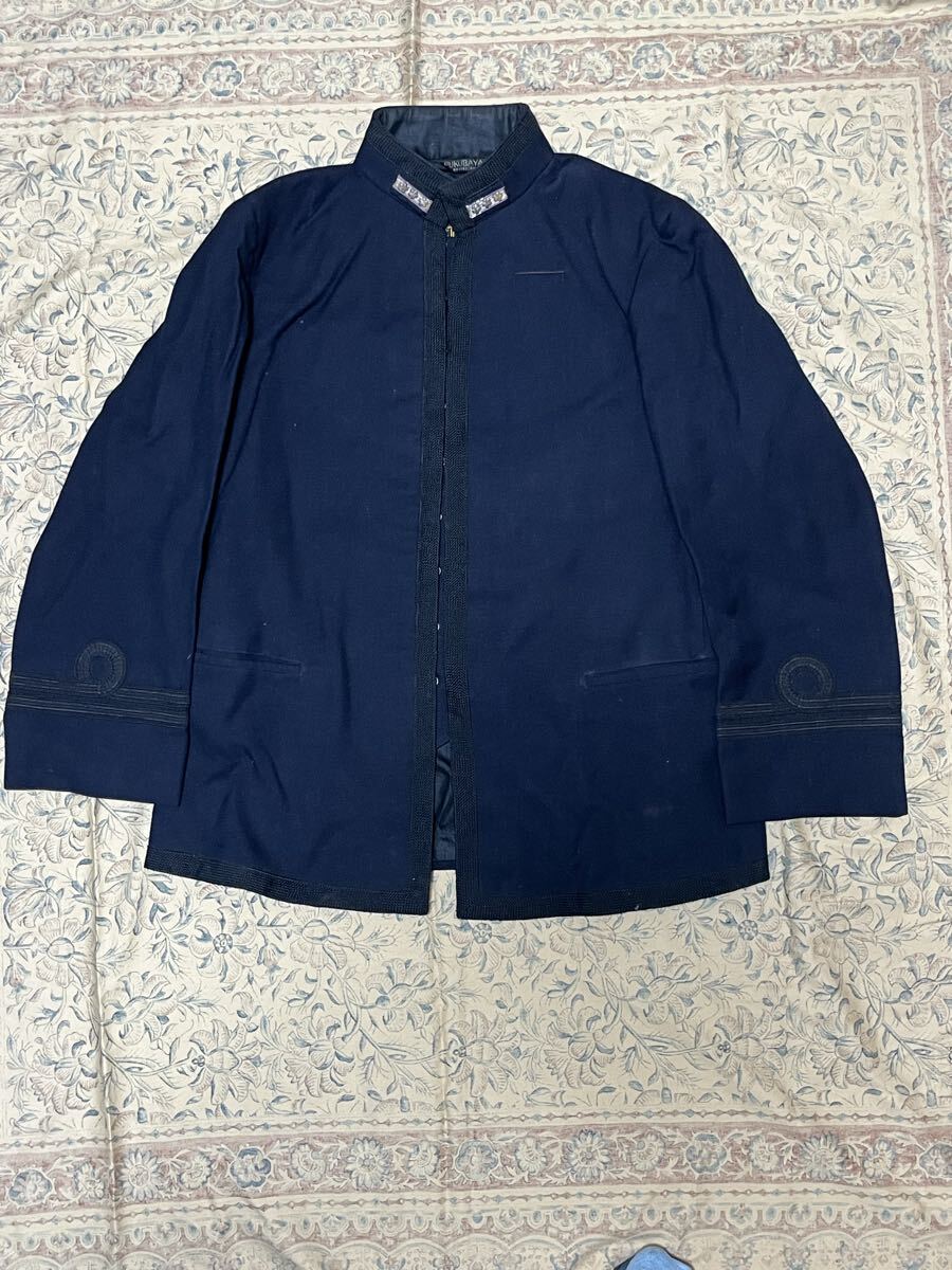 Yahoo!オークション -「第一種」(個人装備) (ミリタリー)の落札相場