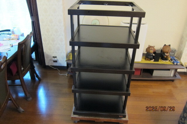 Yahoo!オークション -「taoc ss」(オーディオ機器) の落札相場