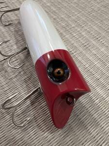 1円スタート! エニードープ ドーピー RH