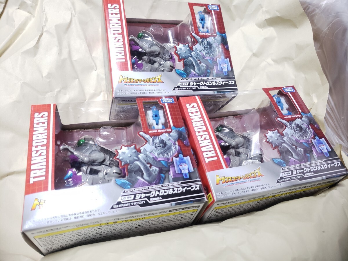 希少！非売品！2002トランスフォーマー　コンボイ特典マトリクス&チェーン トランスフォーマー/サイバトロン/コンボイ