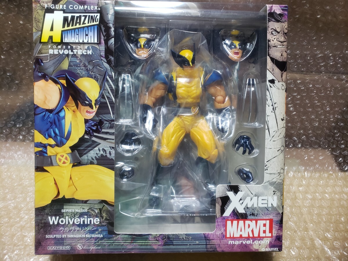 値下げ❗ X-MEN アクションヒーロー フィギュア 値下げ❗ X-MEN アクションヒーロー フィギュア 値下げ❗ X-MEN